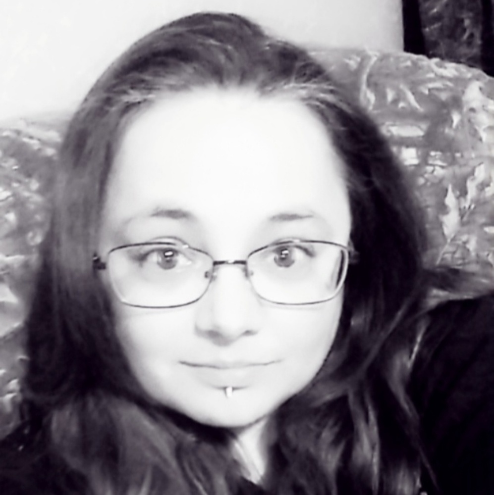 Meet your Posher, Athena